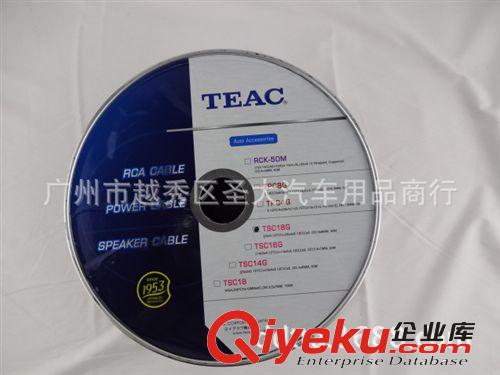 供應 TEAC {dy}  1母2公 TE-RAY1M2F 2條一盒  1分2線信號線