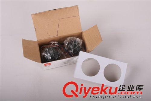汽車?yán)菺TO-301 1.5寸高音頭一對(duì)原始圖片2