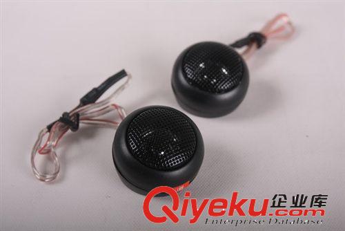汽車?yán)菺TO-301 1.5寸高音頭一對(duì)原始圖片3