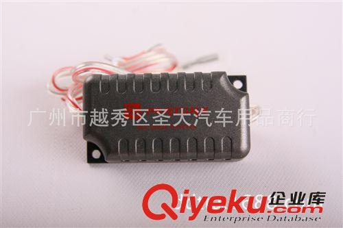 帕特斯 Qpertors 268高音 汽車音響高音 小喇叭原始圖片3