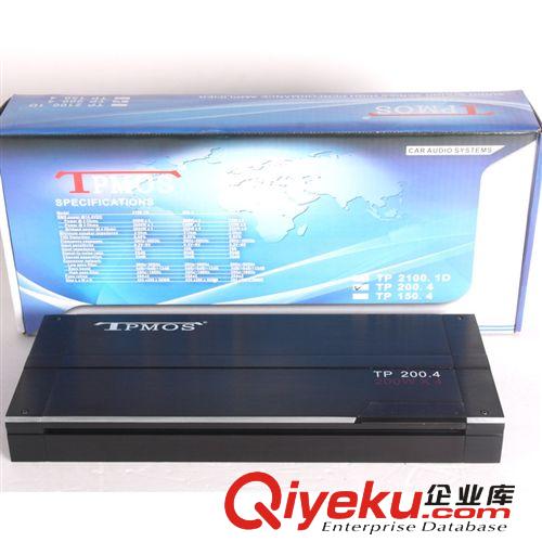 歐迪臣AV1.1 1.5寸高音喇叭 汽車高音喇叭 絲膜高音頭一對