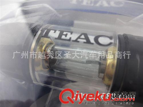 電源濾波器  CX-03 汽車音響濾波器