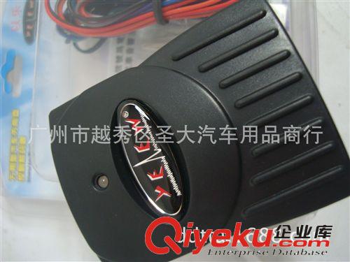 供應(yīng) 方向盤 {wn}控制器 汽車方向盤解碼器 {wn}遙控器原始圖片2