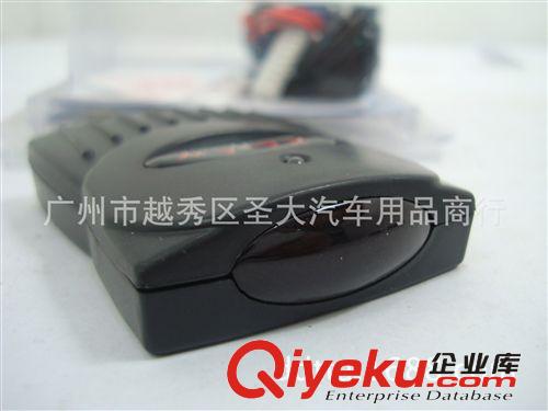 供應(yīng) 方向盤 {wn}控制器 汽車方向盤解碼器 {wn}遙控器原始圖片3