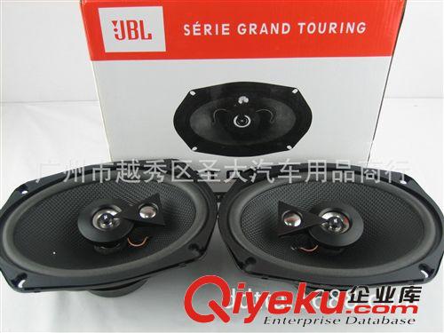 供應汽車同軸喇叭 帕特斯QPERTORS  QP-162L高低音喇叭