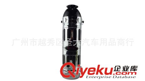 供應(yīng)電解電容TPMOS 湯瑪士  F-701電容 容量4.0F 無損安裝