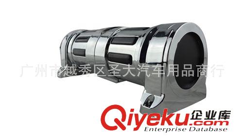 型號TP-101 TPMOS 湯瑪士 3.0 F 電容器 3.0法拉 汽車電容器原始圖片2
