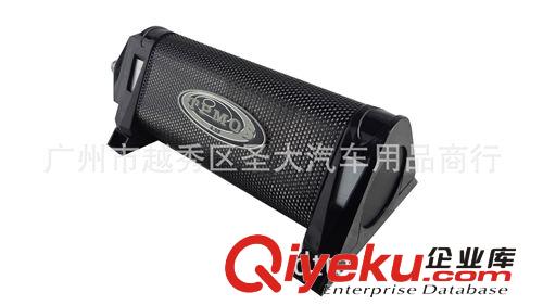 TPMOS 湯瑪士   701A  4.0F  大容量 汽車電容器
