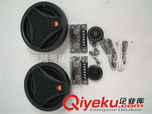 供應(yīng)汽車喇叭 JB 602C 套裝喇叭6寸/6.5寸套裝喇叭原始圖片3