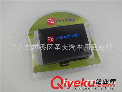 Qpertors  帕特斯 50A汽車音響 降壓器 24V 降12V 降壓器