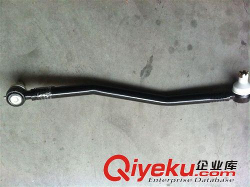 機(jī)油 代理五十鈴貝思克 (BESCO) MULTI Z CF 5W-30/10W-30/15W-40