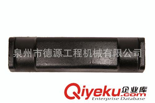 供應半軸螺絲  五十鈴 三菱 日野 尼桑 三一 攪拌車配件
