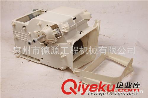 現(xiàn)貨供應(yīng) 廣汽日野700 橫拉桿接頭 鍛造 LR