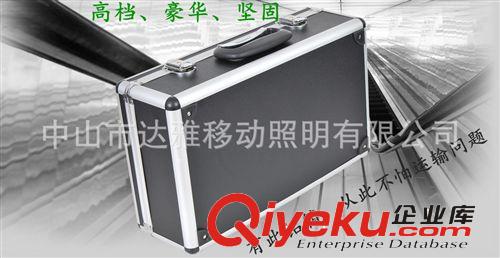 DYH-30款8800mah 分體式 hid 潛水手電筒 進口壓電式開關水下燈具