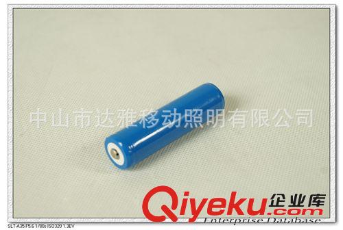 DYL-12款CREE Q5戶外露營手電筒五瓦強(qiáng)光三檔 led燈電筒原始圖片3