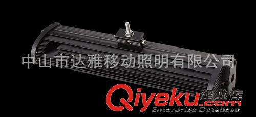 B系列g(shù)d 車頂燈24燈 240W LED大功率戶外車長燈條 led車頂燈原始圖片2