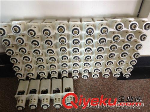 低價供應冷風機排水閥原始圖片3