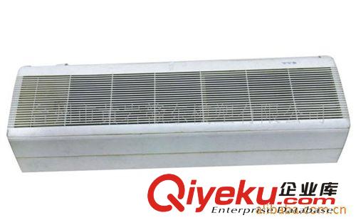 供應(yīng)  空調(diào)模具 S325