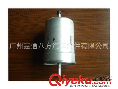 五十鈴、江鈴、慶鈴汽車CN1C159155AB 汽油格  全順汽油  不退貨原始圖片2