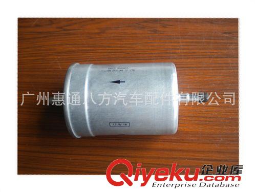 五十鈴、江鈴、慶鈴汽車CN1C159155AB 汽油格  全順汽油  不退貨原始圖片3