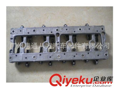 五十鈴、江鈴、慶鈴汽車XS7Q6135AA1A 活塞肖 V348