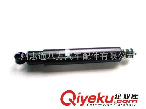 五十鈴、江鈴、慶鈴汽車 15021231 傳動軸十字節(jié) 汽油  陸風(fēng)