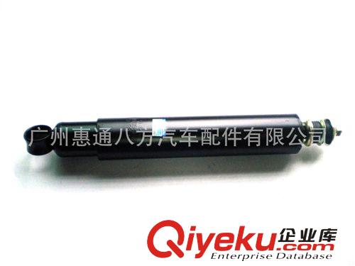 五十鈴、江鈴、慶鈴汽車8-912122225 減震器（前）A  NHR  配套原始圖片2