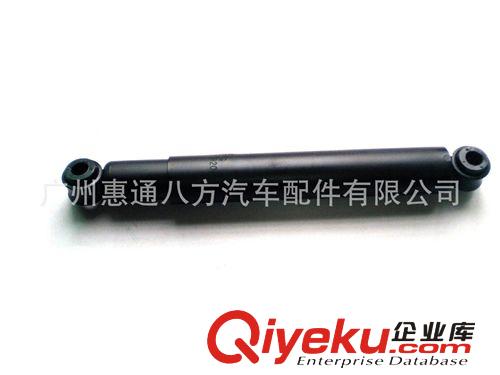 五十鈴、江鈴、慶鈴汽車8-912122225 減震器（前）A  NHR  配套