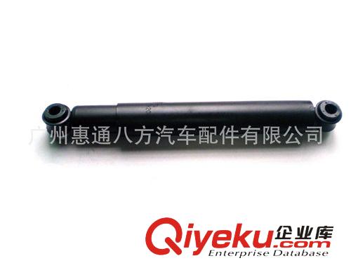 五十鈴、江鈴、慶鈴汽車8-946561321 減震器（后）A  TFR  配套原始圖片3