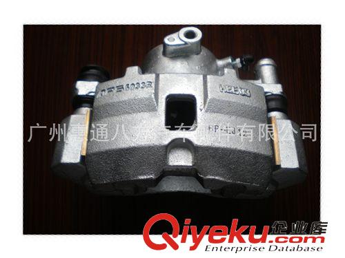 五十鈴、江鈴、慶鈴汽車 剎車分泵 （前右）不退貨 TFR 四驅(qū) 亞太原始圖片2