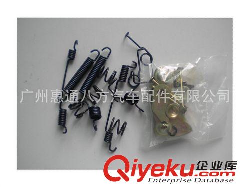 五十鈴、江鈴、慶鈴汽車 剎車分泵 （前右）不退貨 TFR 四驅(qū) 亞太