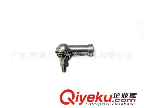 五十鈴、江鈴、慶鈴汽車8-97125224 直拉桿球頭 NHR