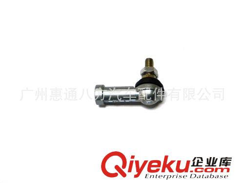五十鈴、江鈴、慶鈴汽車8-97129939擋桿球頭（配 R） NHR原始圖片2