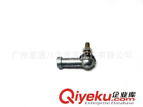 五十鈴、江鈴、慶鈴汽車8-97129939擋桿球頭（配 R） NHR原始圖片3