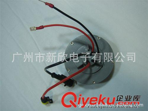 HID原裝安定器D4S原廠高品質(zhì)供應(yīng)