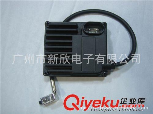 廠家供應汽車HID安定器  D1安定器，12V35W/55W原始圖片2