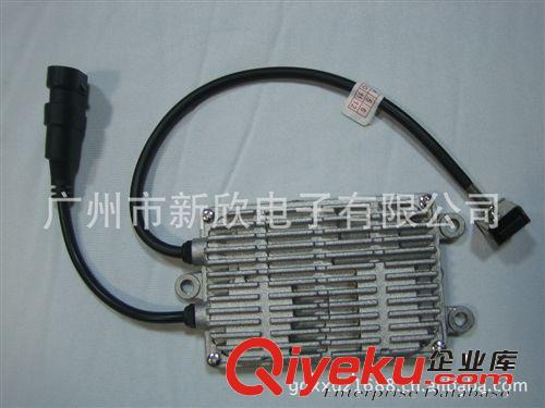 汽車HID安定器  12V 35W/55W D1安定器