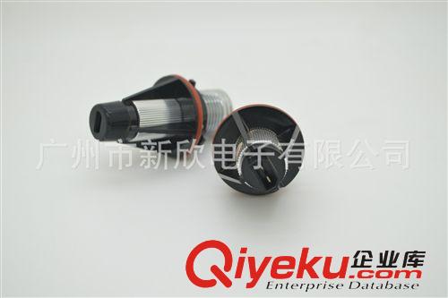 廠家直銷寶馬LED天使眼E39-E53-E60-E61-E63-65-E87 BMW MARKER