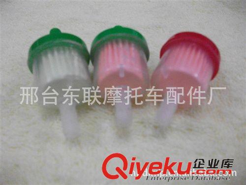 汽油過濾器原始圖片2