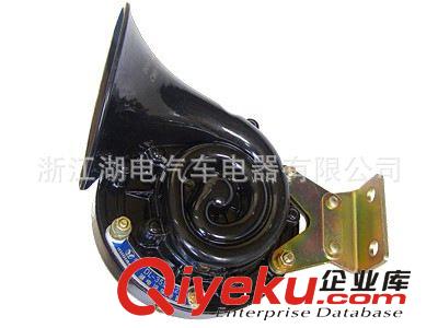 廠家專業(yè)供應(yīng) 汽車?yán)?高音頭喇叭原始圖片2