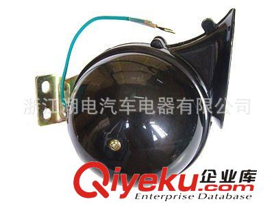廠家長(zhǎng)期代價(jià)供應(yīng) 汽車?yán)?電喇叭12V
