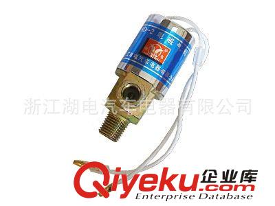 廠家長期代價供應(yīng) 汽車喇叭 蝸牛電喇叭