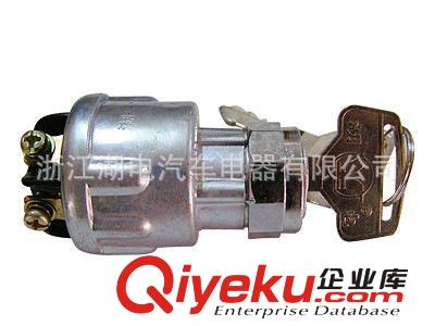廠家長(zhǎng)期低價(jià)供應(yīng)各種汽車(chē) 發(fā)動(dòng)機(jī)點(diǎn)火系統(tǒng)