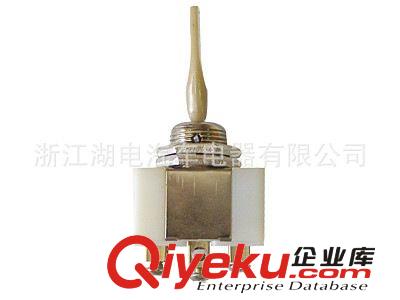 廠家長期供應(yīng) 各種汽車 儀表燈開關(guān)原始圖片2