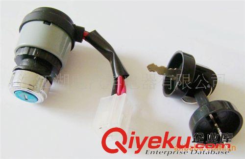 供翹板/船形開關(guān)（頂燈、喇叭、報警、電源、轉(zhuǎn)向開關(guān)