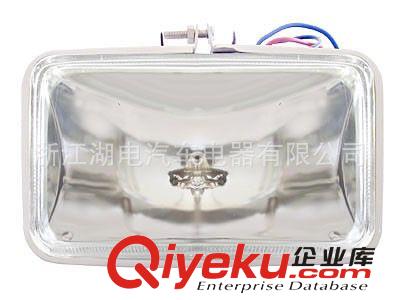 廠家供應(yīng) 汽車車燈 LED汽車車燈