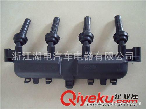 廠家生產(chǎn)供應(yīng) 汽車傳感器 汽車 油壓傳感器