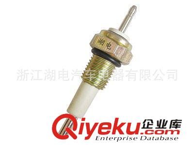 廠家生產(chǎn)供應(yīng)  汽車 水位傳感器原始圖片3