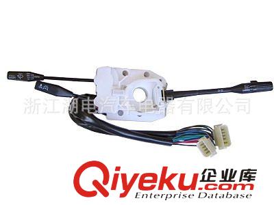 廠家生產供應 汽車充電機
