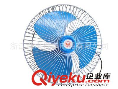 大量供應(yīng)各種車用暖風(fēng)電機(jī)（東風(fēng)、解放、北汽福田）